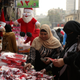 An alternative image of Santa Claus could challenge a “single story” Christmas